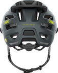 Abus Moventor 2.0 MIPS Helmet - Concrete Grey Large