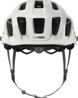 Abus Moventor 2.0 MIPS Helmet - Shiny White Large