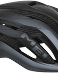 MET Trenta 3K Carbon MIPS Helmet - Black Matte Medium