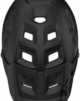 MET Terranova MIPS Helmet - Black Matte Medium