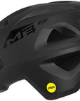 MET Echo MIPS Helmet - Black Matte Large/X-Large