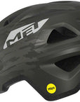 MET Echo MIPS Helmet - Titanium Metallic Matte Small/Medium