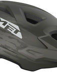 MET Echo MIPS Helmet - Titanium Metallic Matte Large/X-Large