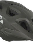MET Echo MIPS Helmet - Titanium Metallic Matte Large/X-Large