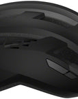 MET Allroad MIPS Helmet - Black Matte Large