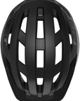 MET Allroad MIPS Helmet - Black Matte Small