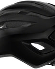 MET Downtown MIPS Helmet - Black Glossy Medium/Large