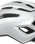 MET Downtown MIPS Helmet - White Glossy Small/Medium