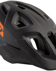 MET Eldar MIPS Kids Helmet - Black Camo Matte Youth 52-57cm