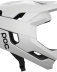 POC Otocon Helmet - Hydrogen White Matte X-Small