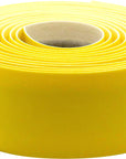 Velox TDF Guidoline Classic Bar Tape - Yellow