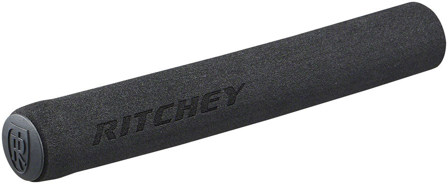 Ritchey WCS Gravel Grips - 200 x 4mm