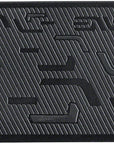 ENVE Composites Bar Tape - Black