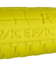 Race Face Getta Grip Lock-On Grips 33mm Yellow/Black