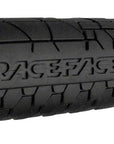 RaceFace Getta Grips - Black Lock-On 33mm