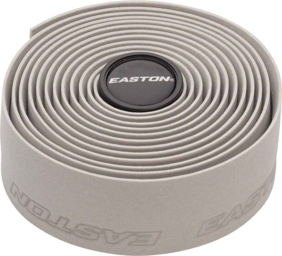 Easton EVA Foam Bar Tape - Gray