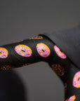 Portland Design Works Wraps Bar Tape - Donuts