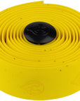 Cinelli Cork Ribbon Bar Tape - Yellow