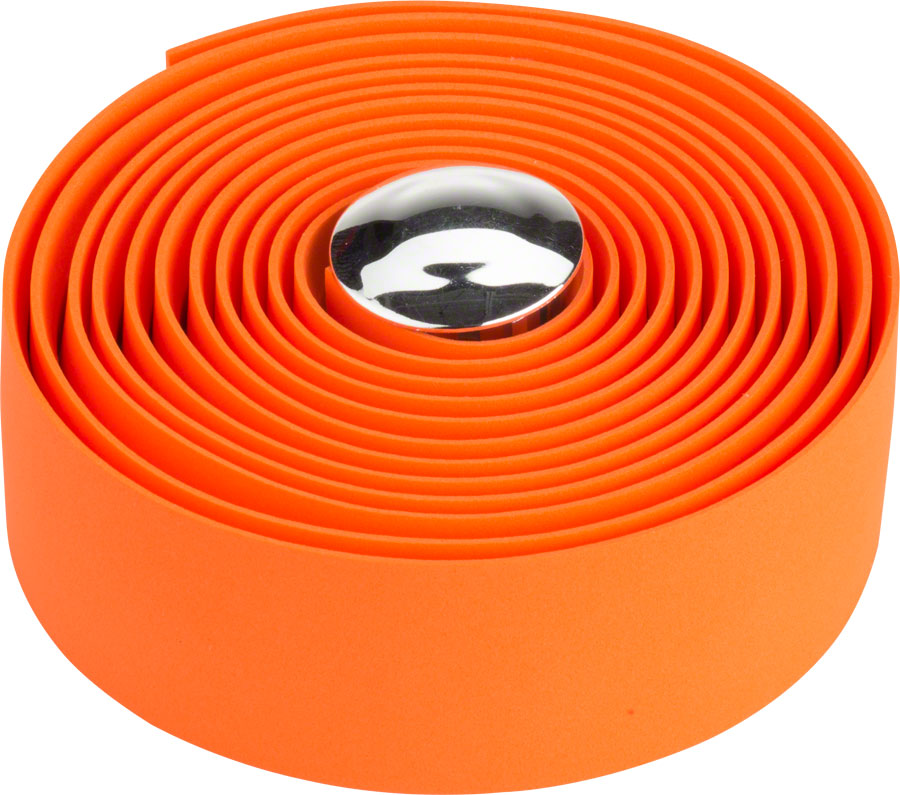 MSW EVA Bar Tape - HBT-100 Orange