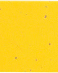 MSW EVA Bar Tape - HBT-100 Yellow