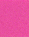 MSW EVA Bar Tape - HBT-100 Pink