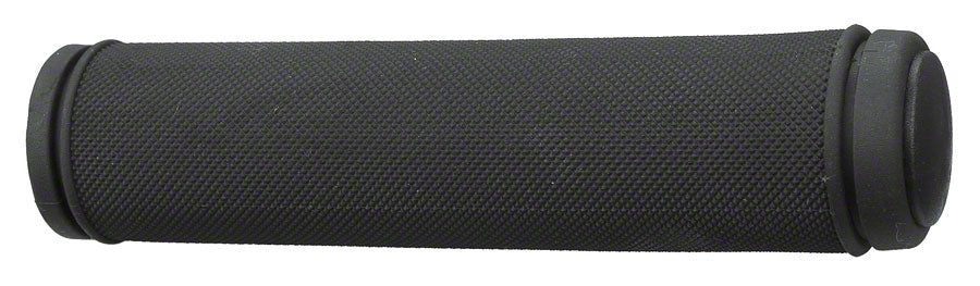 Velo Handlez MX Grips - Black