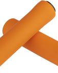 ESI Chunky Grips - Orange