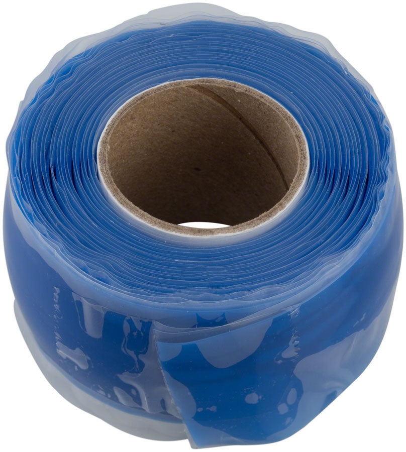 ESI Silicone Bar Tape - Blue