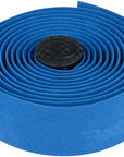 Deda Elementi Poly-MCU Handlebar Tape Bright Blue