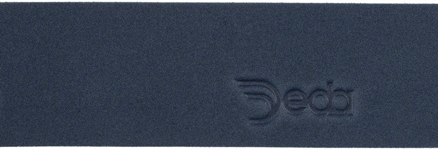 Deda Elementi Poly-MCU Handlebar Tape Dark Blue