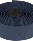 Deda Elementi Poly-MCU Handlebar Tape Dark Blue