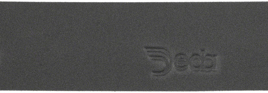 Deda Elementi Poly-MCU Handlebar Tape Dark Gray