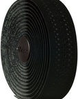 Fizik Tempo Microtex Bondcush Soft Bar Tape - 3mm Black