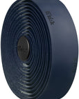 Fizik Terra Microtex Bondcush Gel Backer Tacky Bar Tape - 3mm Dark Blue