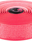 Lizard Skins DSP Bar Tape - 3.2mm Neon Pink