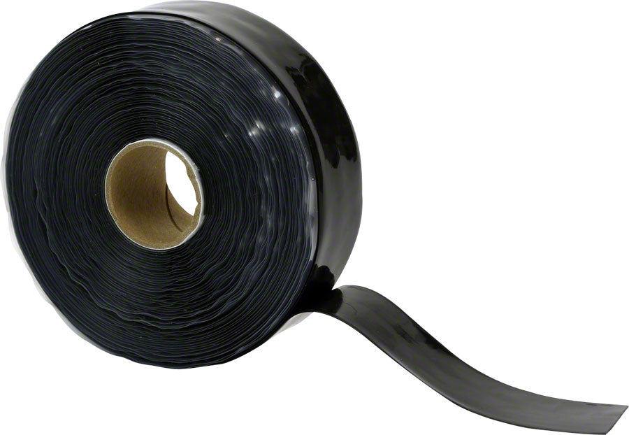 ESI Silicone Tape: 36 Shop Roll Black