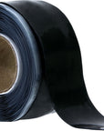 ESI Silicone Tape: 10 Roll Black