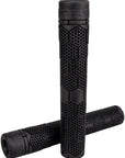 Stolen Hive Grips - Black