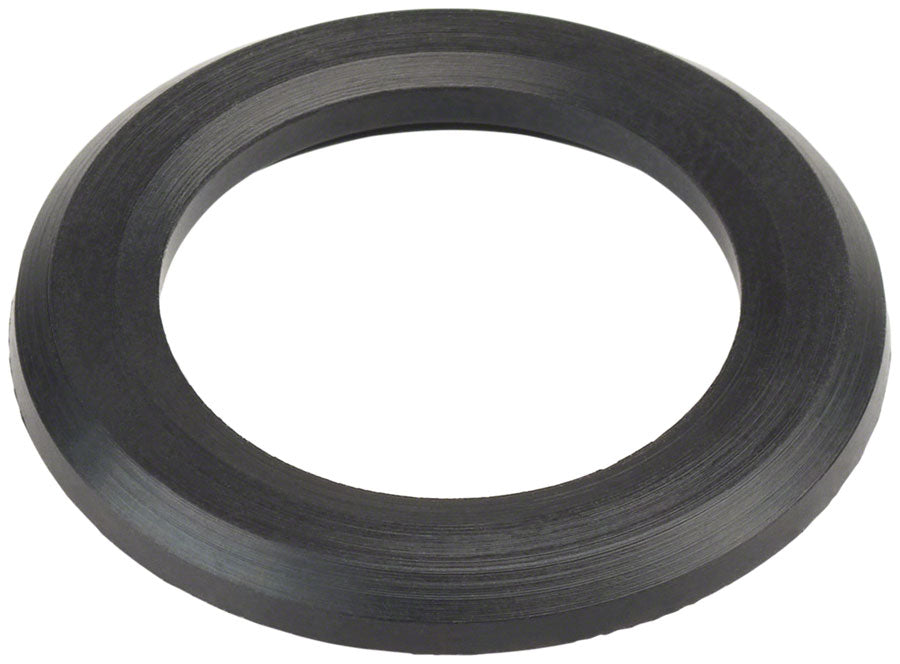 Shimano Rear Hub Cone Seal Ring