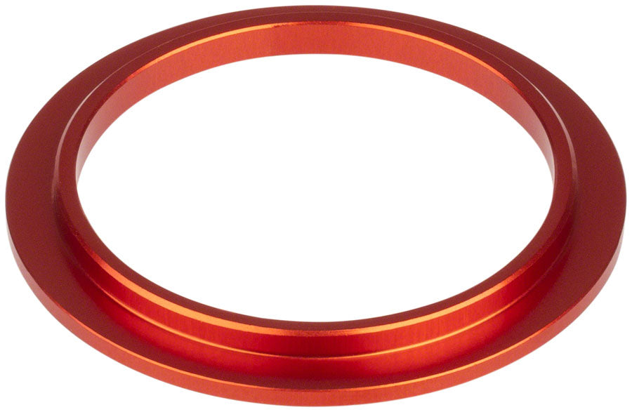 DT Swiss Shim Ring - 25.9/19.9 x 2.3 mm R2 EXP