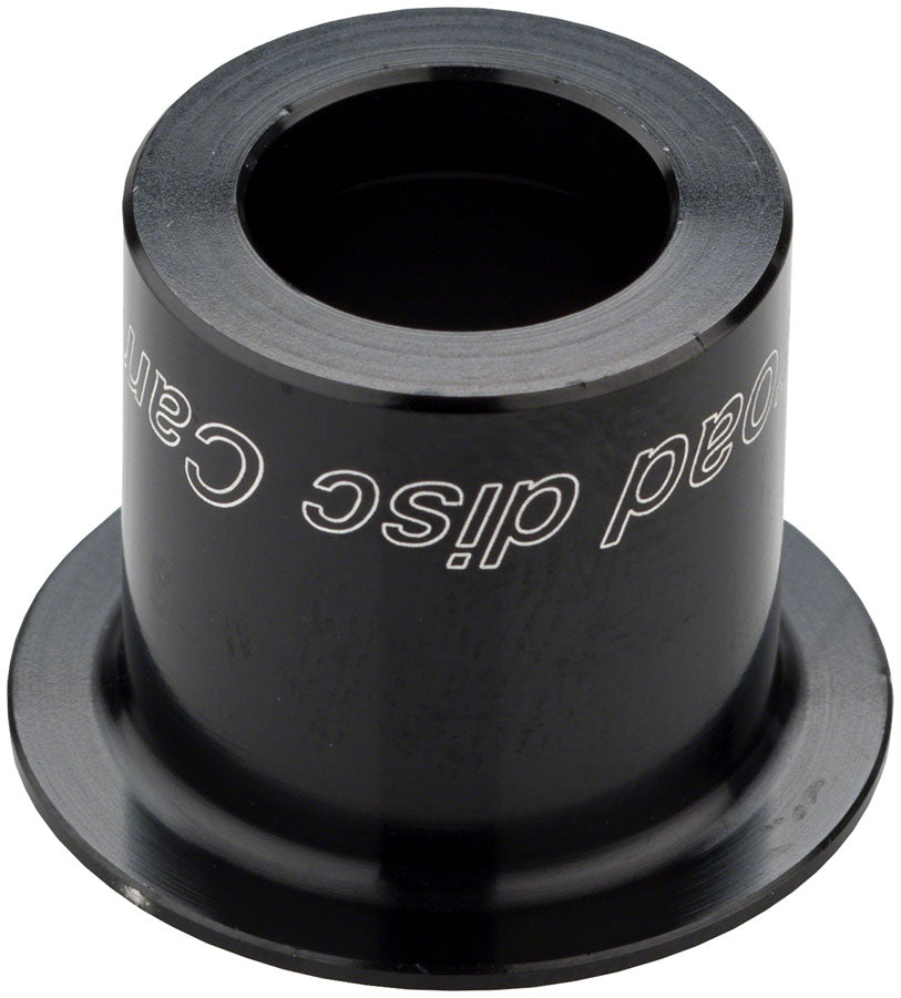 DT Swiss Drive Side Endcap: for Campagnolo Freehub 12 x 142mm
