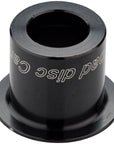 DT Swiss Drive Side Endcap: for Campagnolo Freehub 12 x 142mm