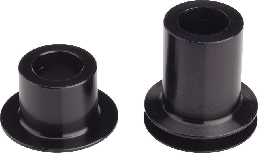 DT Swiss Rear End Caps - 12 x 142/148mm 180 240 440 - The Bike Hub
