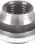Wheels Manufacturing CN-R055 Front Cone: 11.4 x 15.0mm
