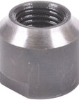 Wheels Manufacturing CN-R082 Front Cone: 12.8 x 15.0mm