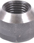 Wheels Manufacturing CN-R086 Front Cone: 11.0 x 15.0mm