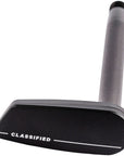 Classified Powershift Rear Thru Axle - 12 x 142mm 1.5mm Thread 151.5mm Length