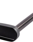 Classified Powershift Rear Thru Axle - 12 x 142mm 1.5mm Thread 155.5mm Length