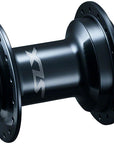 Shimano SLX FH-M7110-B Rear Hub - 12 x 148mm Center-Lock Micro Spline BLK 28H