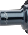 Shimano SLX FH-M7130-B Rear Hub - 12 x 157mm Center-Lock Micro Spline BLK 28H